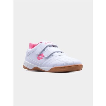 Lotto Nette Schoenen  Pacer K
