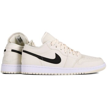 Nike Lage Sneakers  Air Jordan 1 Retro