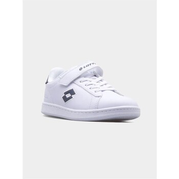 Lotto Nette Schoenen  Dampolis