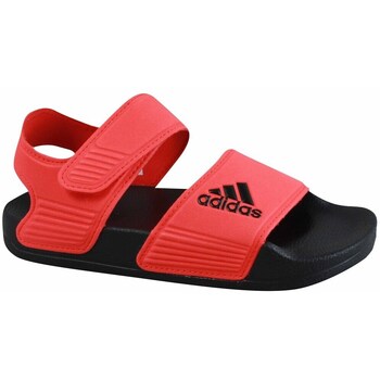 Adidas Nette Schoenen  Adilette