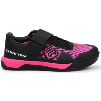 Five Ten Lage Sneakers  Hellcat Pro Mountain Bike