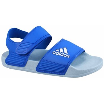 Adidas Nette Schoenen  Adilette