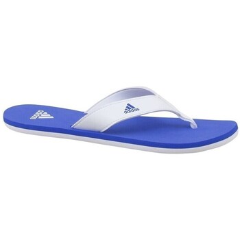 Adidas Nette Schoenen  Beach Thong 2 K