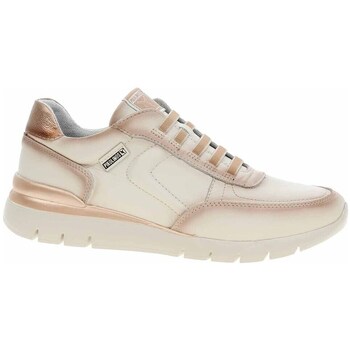 Pikolinos Lage Sneakers  W4R6731