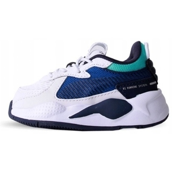 Puma Nette Schoenen  37064602