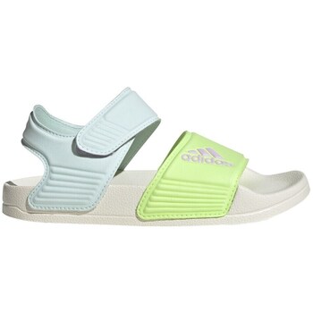 Adidas Nette Schoenen  Adilette