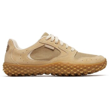 Merrell Lage Sneakers  Wrapt