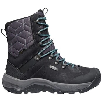 Keen Hoge Sneakers  Revel Iv High