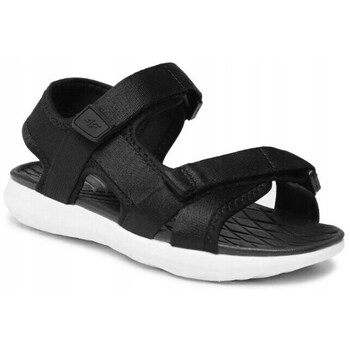 4F Nette Schoenen  JSS23FSANF02421S
