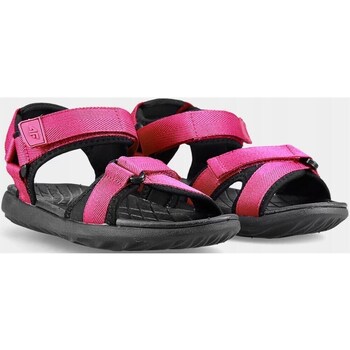 4F Nette Schoenen  JSS23FSANF03655S