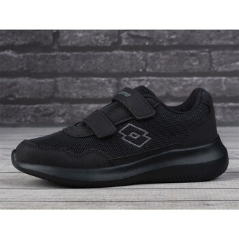 Lotto Nette Schoenen  Connect Vl