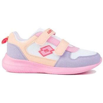 Lotto Nette Schoenen  Convince Vl Mf K