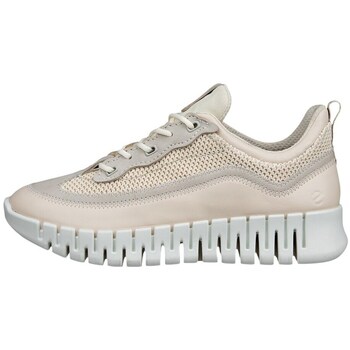 ECCO Lage Sneakers  Gruuv