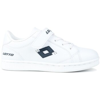Lotto Nette Schoenen  Jambol K