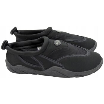Champion Nette Schoenen  P11010213