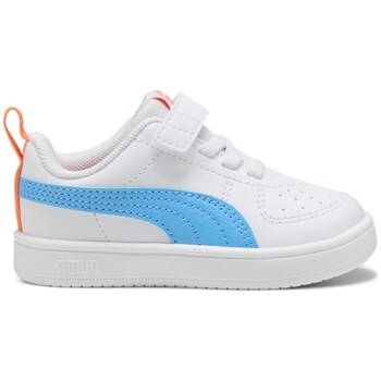 Puma Nette Schoenen  Rickie Ac + Inf