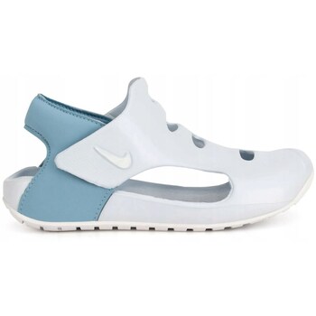 Nike Nette Schoenen  Sunray Protect