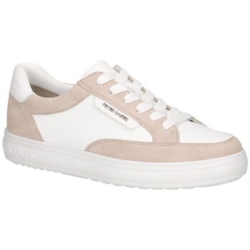 Peter Kaiser Lage Sneakers  97374244190