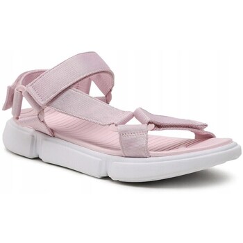 4F Nette Schoenen  JSS23FSANF02556S