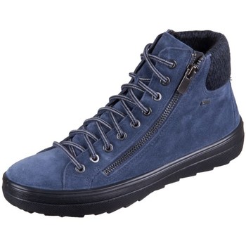 Legero Hoge Sneakers  Mira