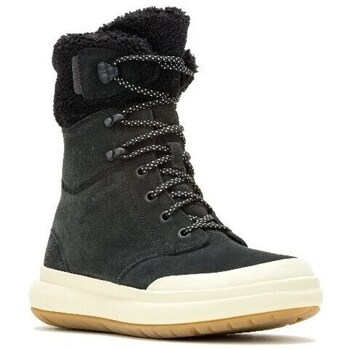 Merrell Hoge Sneakers  J007072