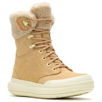 Merrell Hoge Sneakers  J007074