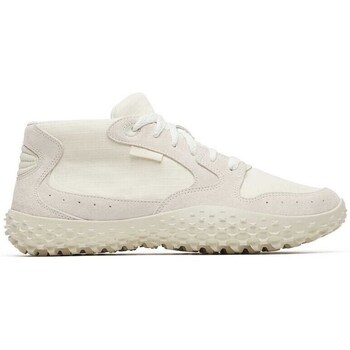 Merrell Lage Sneakers  Wrapt Mid Wp