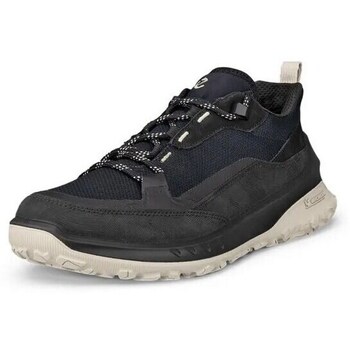 ECCO Lage Sneakers  Ult-trn Low