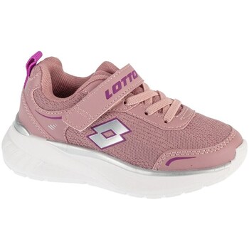 Lotto Nette Schoenen  Exertiv