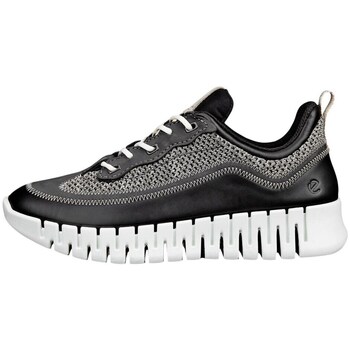 ECCO Lage Sneakers  21834361399
