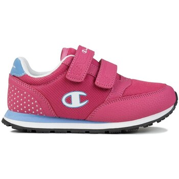Champion Nette Schoenen  Champ Evolve M