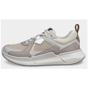 ECCO Lage Sneakers  83077351230