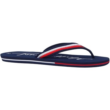 Tommy Hilfiger Nette Schoenen  T3B8322650058X051