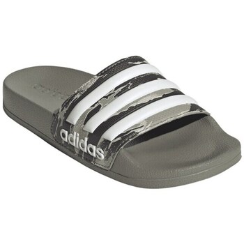 Adidas Nette Schoenen  Adilette