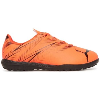 Puma Nette Schoenen  10748114