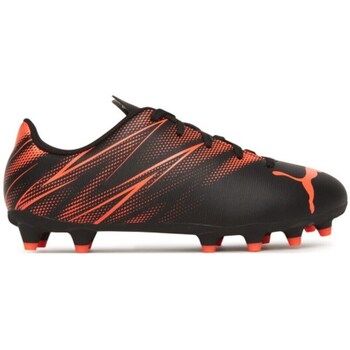 Puma Nette Schoenen  Attacanto