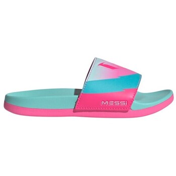 Adidas Nette Schoenen  Adilette Comfort Messi