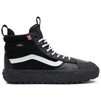Vans Hoge Sneakers  SK8HI MTE2