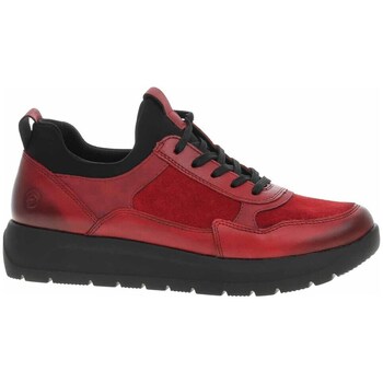 Remonte Lage Sneakers  D2V0035