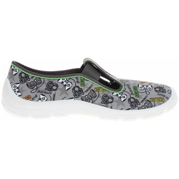 Befado Nette Schoenen  975Y188