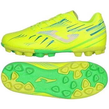 Joma Nette Schoenen  Propulsion 2505