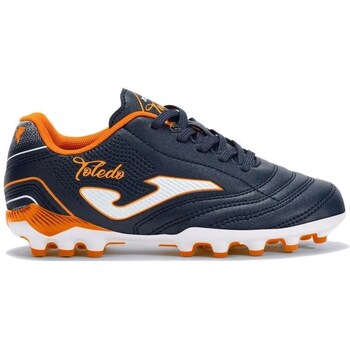 Joma Nette Schoenen  Toledo