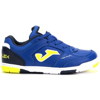 Joma Nette Schoenen  Top Flex