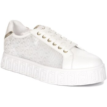Liu Jo Lage Sneakers  Lovely