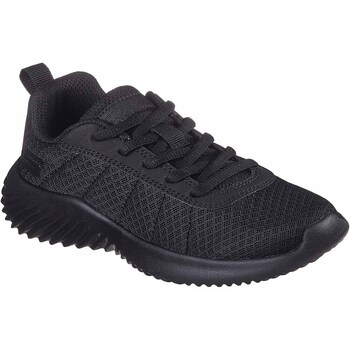 Skechers Nette Schoenen  403745LBBK