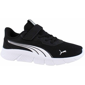Puma Nette Schoenen  Flexfocus Modern Ac+ Ps