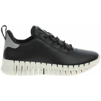 ECCO Lage Sneakers  21820360719