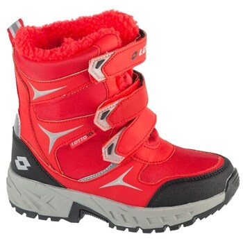 Lotto Nette Schoenen  Pinecreek Tex K