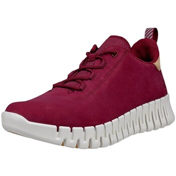 ECCO Lage Sneakers  21820361338