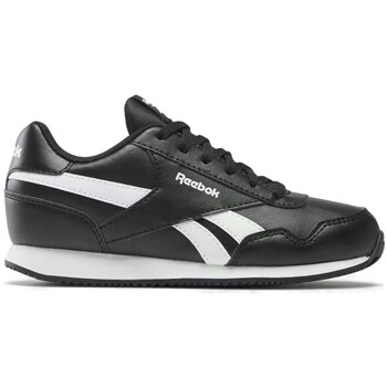 Reebok Sport Nette Schoenen  100211264